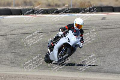 media/Aug-31-2025-Lets Ride (Sun) [[b053ea48c5]]/B Group/220pm (Off Ramp)/